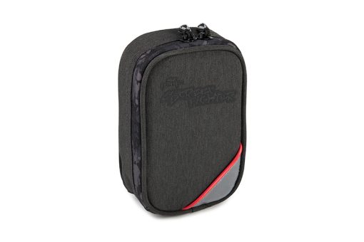 Rage Street Fighter Modular Pouch