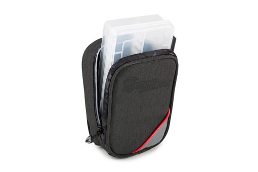 Rage Street Fighter Modular Pouch - imagine 3