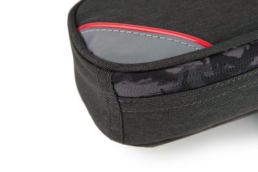 Rage Street Fighter Modular Pouch - imagine 5