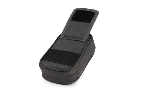 Rage Street Fighter Modular Pouch - imagine 7