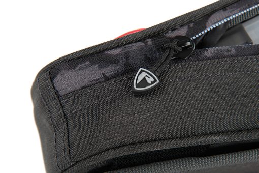 Rage Street Fighter Modular Pouch - imagine 8