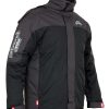 Rage Winter Suit - M
