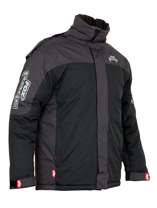 Rage Winter Suit - M