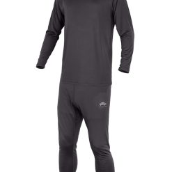Rage Base Layer Medium