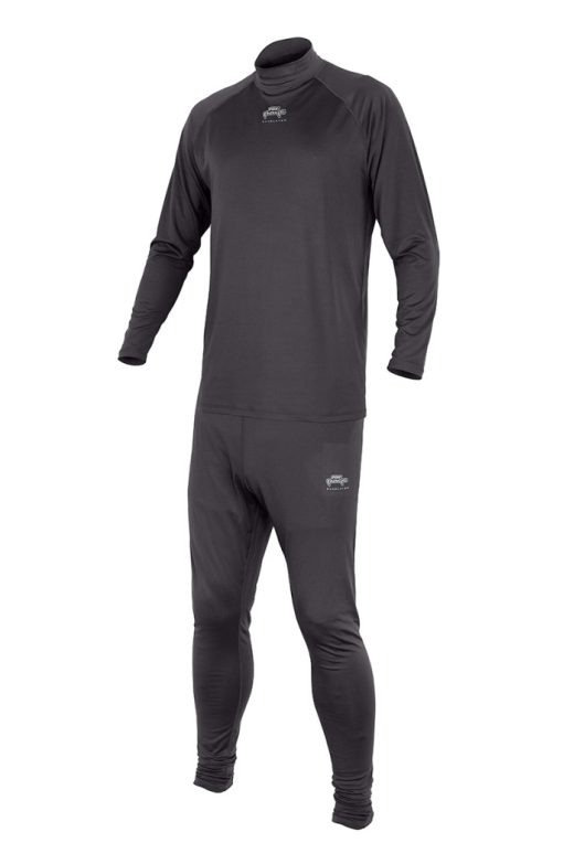 Rage Base Layer Medium