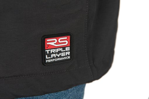 Rage Rs Triple-layer Jacket - Xl - imagine 9