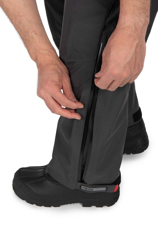 Rage rs triple layer salopettes large - imagine 12