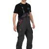Rage rs triple layer salopettes medium