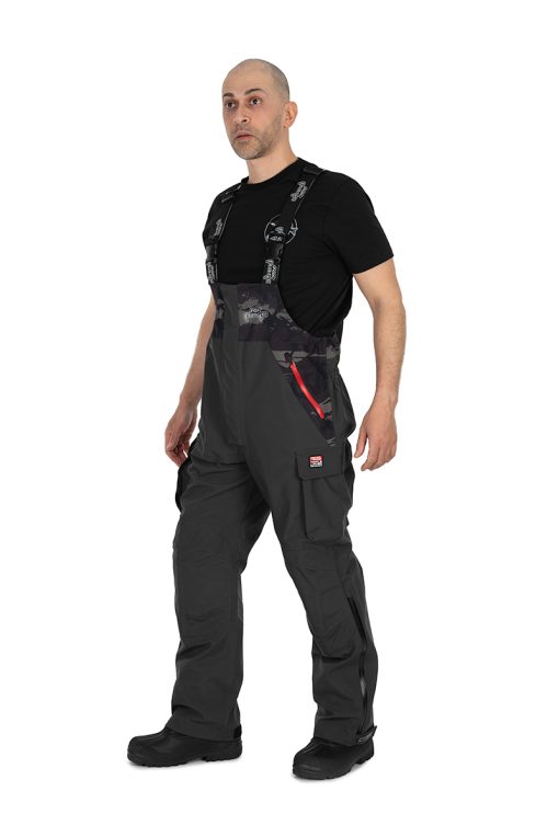 Rage rs triple layer salopettes large - imagine 9