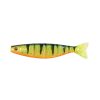 Rage Pro Shad Jointed 14cm Uv Perch