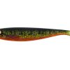 Rage pro shad 10cm / 4 uv pike