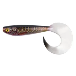 Rage Pro Grub 8cm Sn Pike