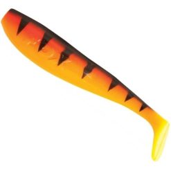 Rage Zander Pro 7.5cm Hot Tiger