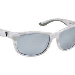 Rage Light Camo Suglasses Grey Lense