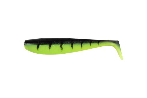 Rage Zander Pro 7.5cm Uv Glow Perch