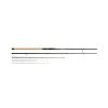 Okuma Ceymar Feeder 13'0" 390cm 40-80g 3sec MG/MLG/LG