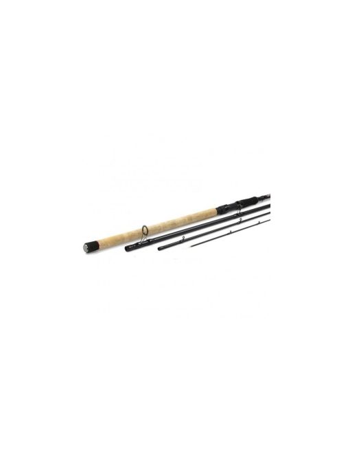 Okuma Ceymar Method Feeder 12'0" 360cm 60g 3sec MG/MLG/LG - imagine 3