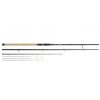 Okuma Custom Black Feeder 12' 360cm 60-120g 3sec MHC/MG/MLG