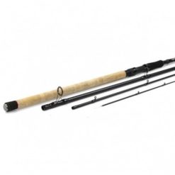 Okuma Ceymar River Feeder 13'0" 390cm 150g 3sec MHC/MG/MLG