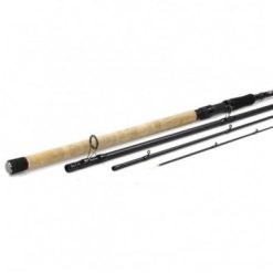 Okuma Ceymar River Feeder 14'0" 420cm 150g 3sec MHC/MG/MLG