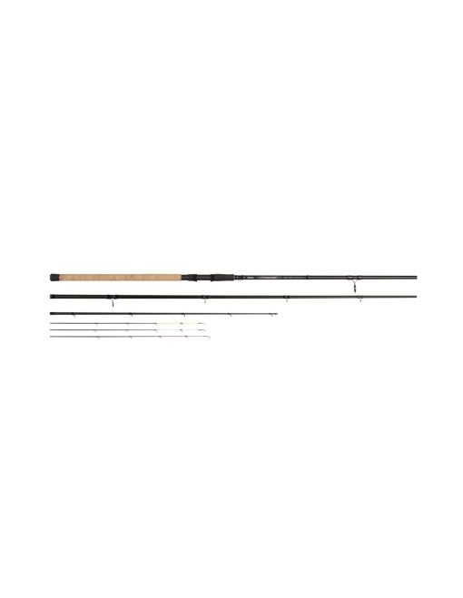 Okuma Ceymar River Feeder 14'0" 420cm 150g 3sec MHC/MG/MLG - imagine 4