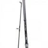 Okuma Epix V2 Carp 13'0" 390cm 3.5Ibs 3sec