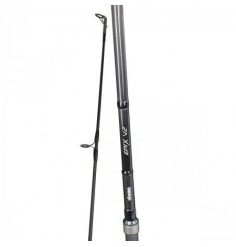 Okuma Epix V2 Carp 13'0" 390cm 3.5Ibs 3sec