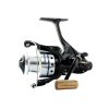Mulineta OKUMA LongBow Baitfeeder 6500