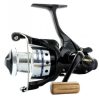 Mulineta OKUMA LongBow Baitfeeder 8000