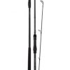 Okuma LS-6K Carp 13'0" 390cm 3.5lbs 2sec