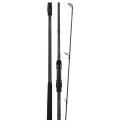 Okuma LS-6K Carp 13'0" 390cm 3.5lbs 2sec