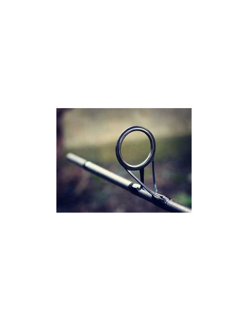 Okuma LS-6K Carp 13'0" 390cm 3.5lbs 2sec - imagine 4