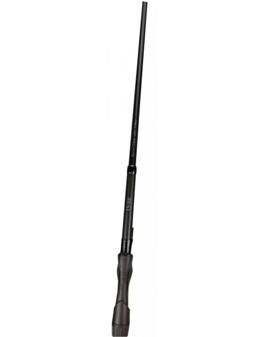 Okuma LS-8K Carp 13'0'' 396cm 3.50lbs 2sec - imagine 4