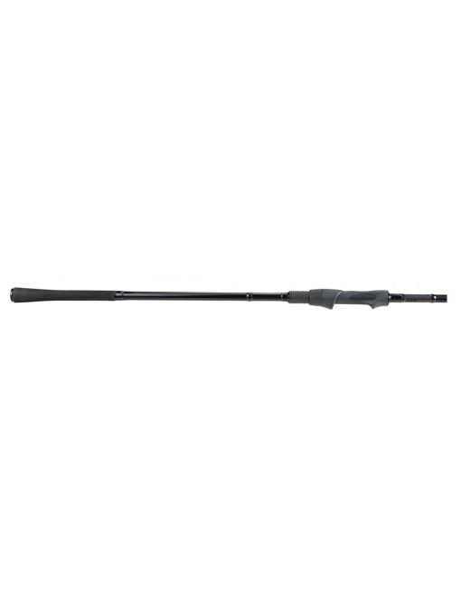 Okuma LS-8K Carp 13'0'' 396cm 3.50lbs 2sec - imagine 5