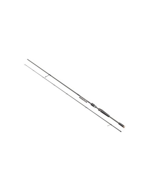Okuma PCH Air Spin 8'0'' 244cm 15-40g MH 2sec