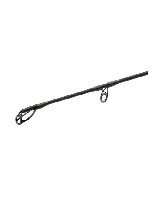 Okuma Tomcat Vertical 6'0'' 183cm 150g 1sec - imagine 2