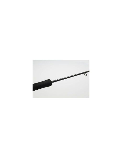 Okuma Tomcat Vertical 6'0'' 183cm 150g 1sec - imagine 3