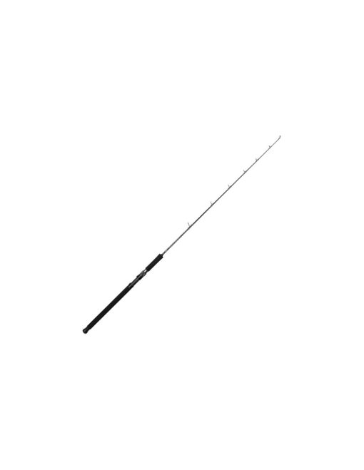 Okuma Tomcat Vertical 6'0'' 183cm 150g 1sec