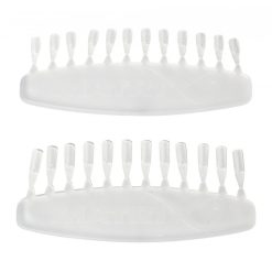 Matrix Mk2 Super Stops x 36 Small