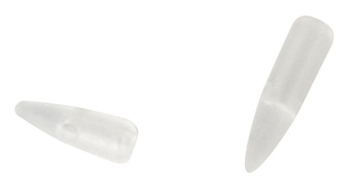 Matrix Mk2 Super Stops x 36 Small - imagine 2