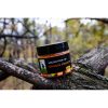 Dumbell Popup 2.20 Baits 6mm - Orange Pinneaple