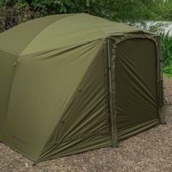 Fox Frontier Xd Overwrap