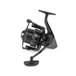 Preston Extremity Feeder 620 Reel