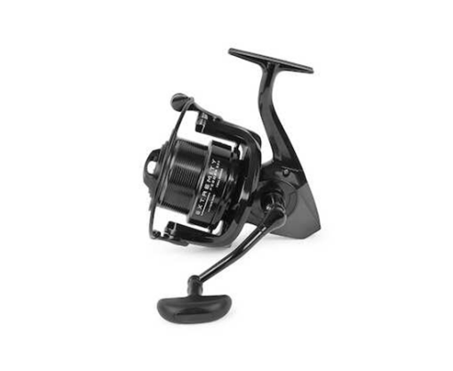 Preston Extremity Feeder 620 Reel