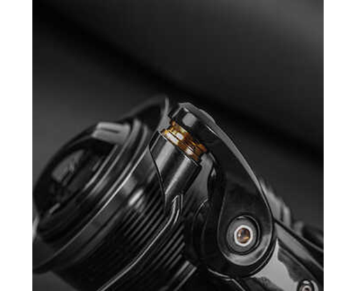 Preston Extremity Feeder 620 Reel - imagine 3