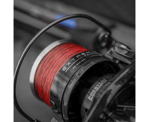 Preston Extremity Feeder 620 Reel - imagine 4
