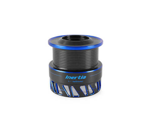 Preston Inertia 520 Reel - imagine 2