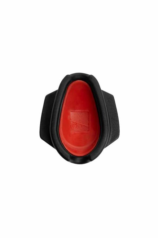 Preston Ics In-Line Banjo Xr Mould – Small