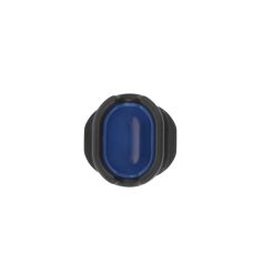 Preston Quick Release Mini Method Mould