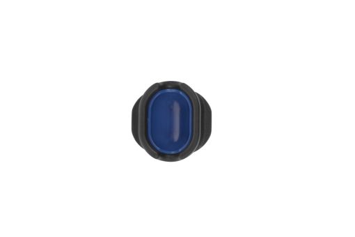 Preston Quick Release Mini Method Mould